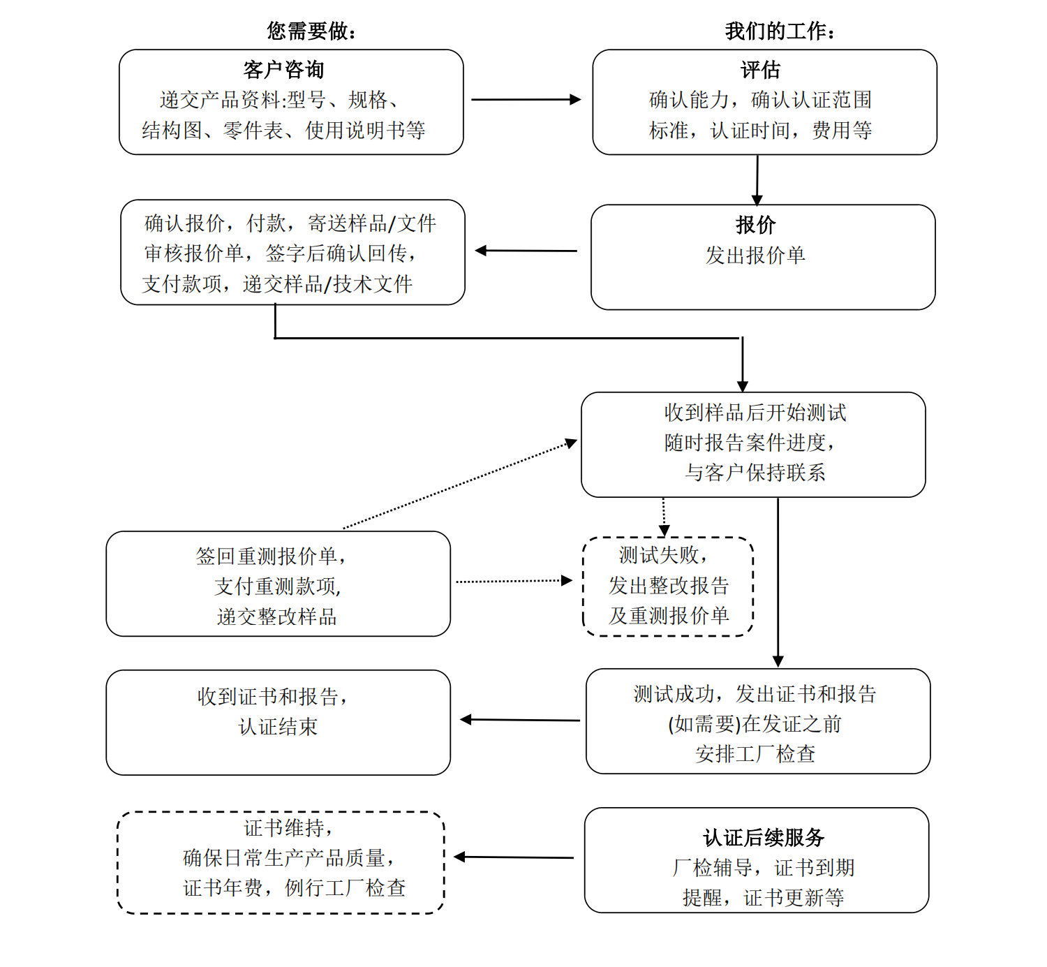 微信图片_20241209172214