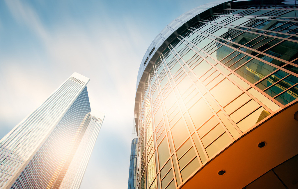 剖析RoHS指令中关于合金铅 含量豁免的问题