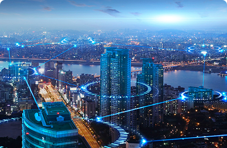 全国FCC认证申请测试标准大全