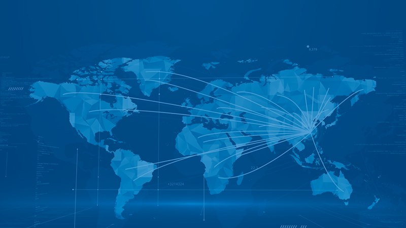 加州65更新有害物质管控清单