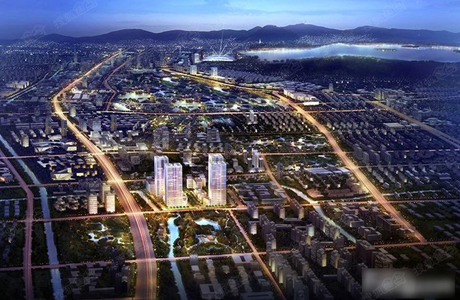 产品进入墨西哥 不一定需要NOM认证