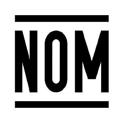 NOM认证