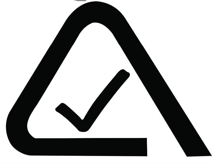 澳大利亚MEPS认证