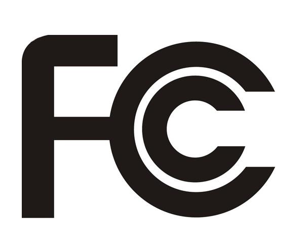  FCC认证