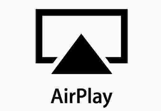 AirPlay认证