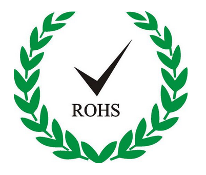 RoHS认证