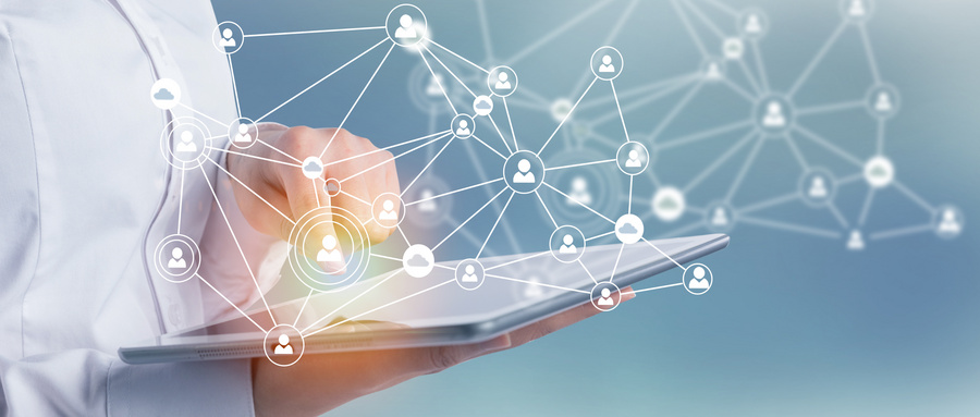 Network Access License