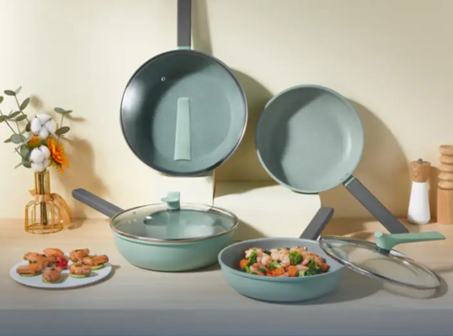 餐厨具用品检测