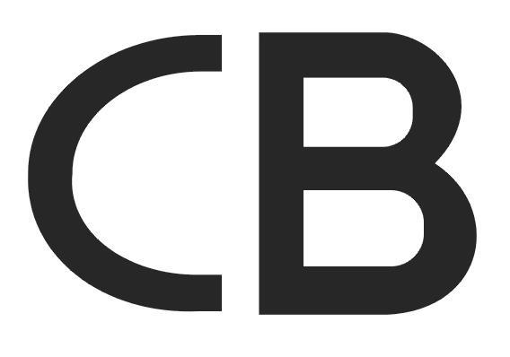 CB Certification